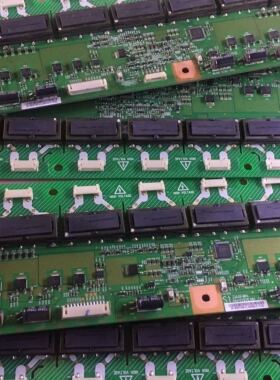 原装 高压板4H+V2928.041/A2 051/061/071/A1 V292-002一套价