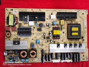 原装康佳LED46IS97N 电源板KPS+L180C3-02 35014717 34006861 7针