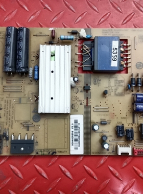 海尔42AL288 LD42H7000P电源板0094005359 V2.0 SHL4201A-201E