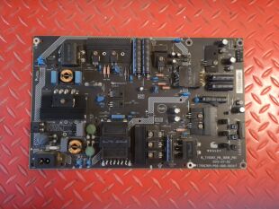 002H PB1 微鲸WTV55K1电源板715G7611 000 185W TV55K1 P02