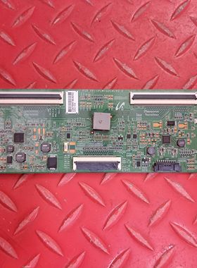 原装三星DU-S55LLC 逻辑板 PID-FF11PCMTG2C4LV0.2