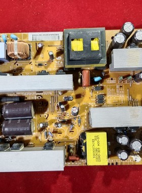 原装LG 32LG30R-TA/31RC-TA电视电源板EAX40097902/0 EAY4050440
