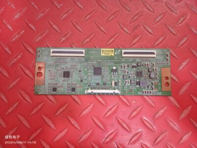 原装TCL L48F3700A逻辑板13VNB-S60TMB4CLV0.0