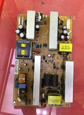 原装LG 32寸液晶电视 32LG31RC-TA 电源板EAX40097902/0电路板