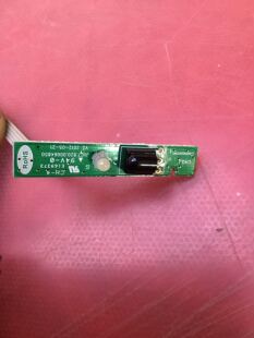 原装 长虹LED37B1000C 37寸遥控接收板JUC7.820.00064850