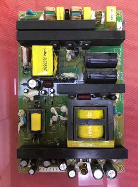 原装康佳LC32CT36AC 电源电路板34003453 JSK3240-006/72100030