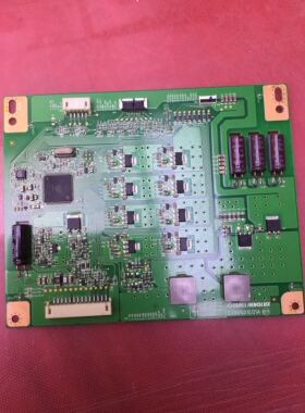 V390DK1-LS1原装恒流板C390S01E01A C L390S1-1EB-C002高压板