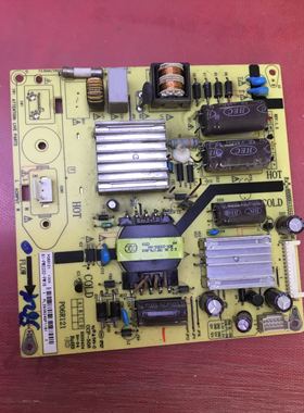 原装现货 TCL L32F1550B L32F1590B电源板P07R241 81-PWE032-PW16