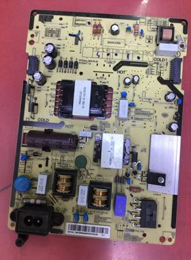 原 三星UA48J5088ACXXZ 液晶电视 电源板L48SF-FDYVC BN96-35299C
