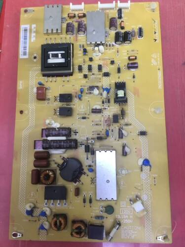 原装FSP118-4F01电视机电源板配件T3.15A H/250V PK101V2460I