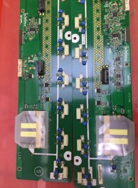 原装 海尔L42A18-AK高压板6632L-0414A 6632L-0415A CXB-5105-M/S