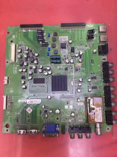 原装创维47LED10主板5800-A8K810-0010配LC470WUL(SB)(T1)
