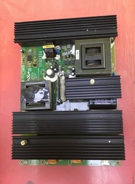 原装 康佳LC42CT36AC液晶电视电源板 JSK3350-006A 34004324