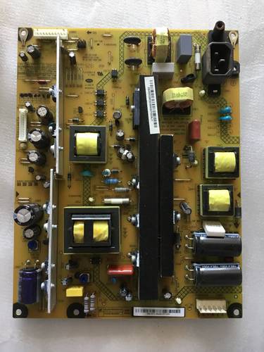 原长虹3D51C2080电源R-HS250B-5HF01/5HF02 XR7.820.192V1.5/V1.6