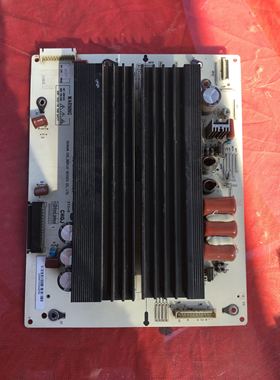 原装长虹3D50A3700iD 等离子X板Z板JUQ7.820.00053721 VER2.0