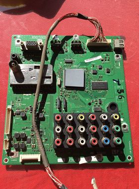 原装夏普LCD-32G120A 32寸主板QPWBSF705WJZZ配屏LK315R3LW70X