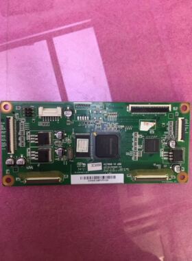 原装长虹3D50A3700iD 原装逻辑板JUC7.820.00056097 屏PM50H4000