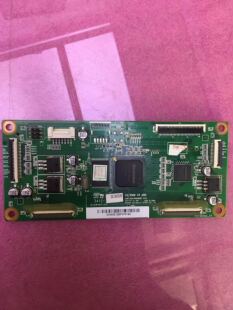 原装长虹3D50A3700iD 原装逻辑板JUC7.820.00056097 屏PM50H4000