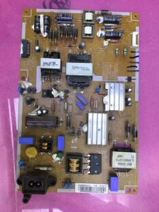 测好原装电视三星 UA39F5088ARXXZ 电源板BN41-02086A L39SFE-DVD