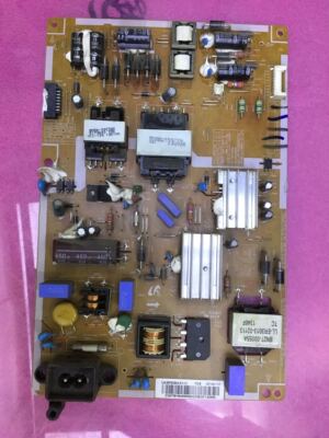 测好原装电视三星 UA39F5088ARXXZ 电源板BN41-02086A L39SFE-DVD