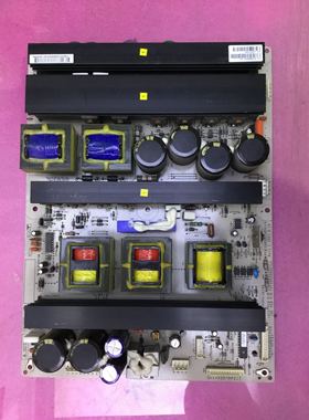 原装 海信等离子TPW5029P 电源板A EAX36518201/4  2300KEG014A-F