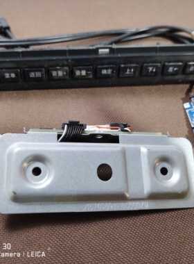 原装乐视S40液晶电视遥控接收板715G6989-R0C-000-004T 现货