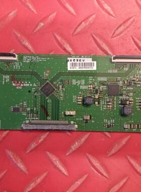 原装创维60E510E 65E510E 康佳LED60X5680AF逻辑板6870C-0529A