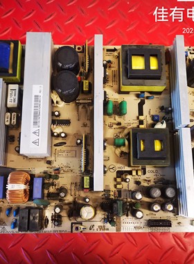 原装 三星PS50Q91HX 50C91H等离子电源板BN44-00162A