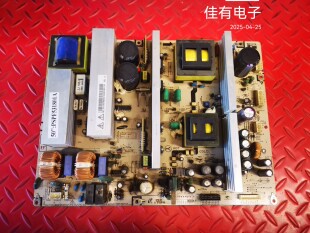 00162A 50C91H等离子电源板BN44 原装 三星PS50Q91HX