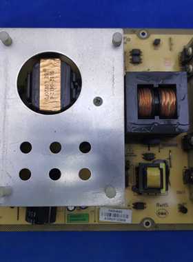 康佳LC42CT36AC LC42DS30D LC42CS11电源板34004645 0658D03304测