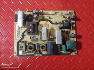 C37E320B D1XG C32F12电源板40 PWG F1XG P152C0 TCL