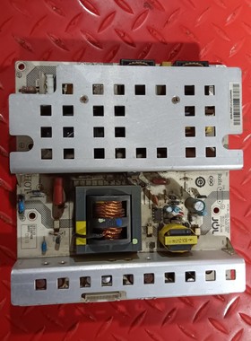 原装海尔LB37R3 L42R1 L42R3 LB42R3电源板JSK4260-050      050A