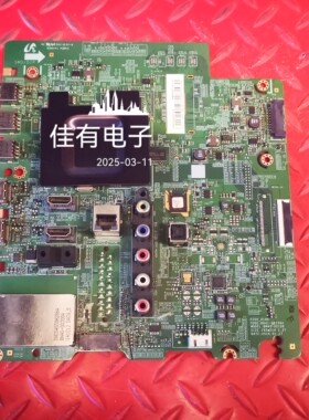 三星UA60H6400AJ主板BN41-02156A BN91-12613B屏CY-HH060CSSV2H