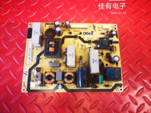 P152C0 TCL PW152C0 PWF1XG 东芝电源板 PWD1XG 原装 PWG1XG