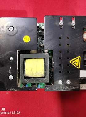 5800-PLCD26-01创维32L02RM 32L28RM 32L98SW 电源板多种插口都有