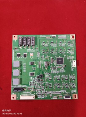 原装创维42E550E背光恒流板L460H2-2EA L420H1-2EB L420H1-2ED 