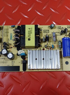 原装TCL 43A260 电源板 40-L12NW4-PWD1CG 08-L12NHA2-PW210AA