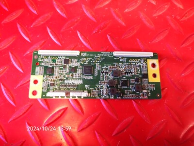 原装小米43寸逻辑板47-6021131    B03904EE0003B HV430FHBN10