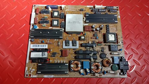 原装三星UA40C6200UF 46C6200UF电源板BN44-00357A PD46AF1E-ZSM
