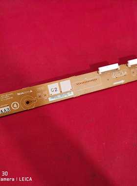 原装三星 PS50B350B1 HPCPP-50SB Z板副板 LJ41-06221A 