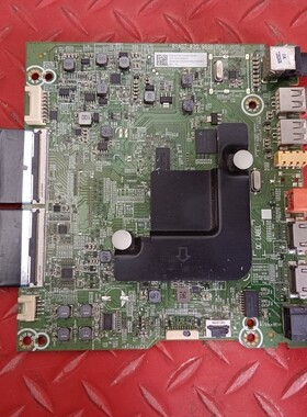 海信H65E3A BOM8主板RSAG7.820.9538屏HD650V1U72-T0L2K1