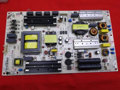 原装康佳V60U LED60S8000U LED60G9200U电源板34015377 35021870