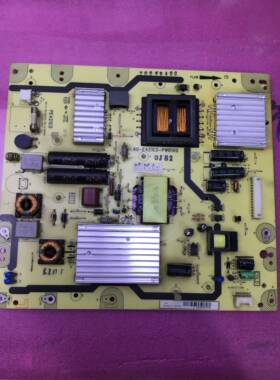 非代用 促销原装46寸 TCL L46E5200-3D液晶电视配件电源板PE421C5