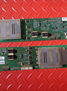 TLM3729G LC370WX2 高压背光板 6632L-0339D 6632L-0338D