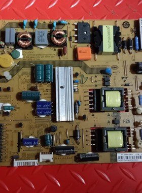 原装海尔LE39A90W 39寸液晶电源板PLS96W241X170B 0094003794C