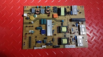 原装海尔LE39A90W 39寸液晶电源板PLS96W241X170B 0094003794C