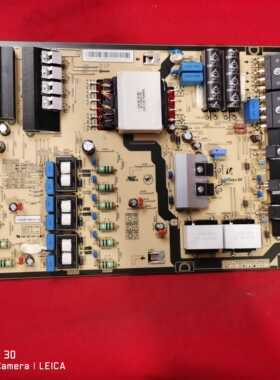 原装三星 UA65KS7300JXX 电源板 BN44-00880A PSLF241E08A