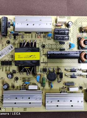 原装 康佳LED50Xl200AF   电源板35019697   现货