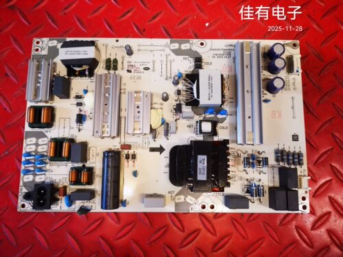 原装华为荣耀 HN75BYRA电源板IT1BYR0N75PW PDM4HR45 2D558