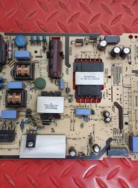 原装 三星 UA48J5088ACXXZ 48电源板L48SF-FDYVC BN96-35299C
